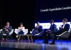 EL GOBIERNO PROVINCIAL APOYA EL CRECIMIENTO DEL SECTOR PRIVADO: SE LANZÓ “CREANDO CAPACIDADES LOCALES”