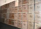 SALUD: LLEGARON A CHACO MÁS DE 60 FREEZER PARA EL ALMACENAMIENTO DE VACUNAS