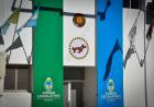 PREMIOS ANUALES DE LA LEGISLATURA: AÚN HAY TIEMPO PARA POSTULAR A VECINOS QUE DESTAQUEN POR SU COMPROMISO EN LA ACCIÓN AMBIENTAL, EN LA LUCHA POR LOS DDHH, O CONTRA LA VIOLENCIA DE GÉNERO