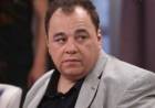 MURIÓ DANIEL "LA TOTA" SANTILLÁN