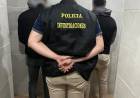 TENÍAN PEDIDO DE CAPTURA Y INTENTARON DARSE A LA FUGA: LOS AGENTES LOS DETUVIERON