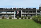 RIVER TENDRÁ SU FIDEICOMISO FINANCIERO