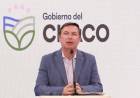 EL GOBIERNO PROVINCIAL ANUNCIÓ LA CONFORMACIÓN DE LA REGIÓN LITORAL Y NUEVAS LICITACIONES EN SALUD
