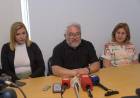 MES ROSA: LA LEGISLATURA INVITA A UNA CHARLA DE CONCIENTIZACIÓN SOBRE EL CÁNCER DE MAMA