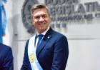 EL GOBERNADOR ZDERO ANUNCIÓ EL PAGO DE SUELDOS, CON EL INCREMENTO DEL 7,5%, PARA LA ADMINISTRACIÓN PÚBLICA