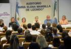 RED APRENDE: MÁS DE 2500 BIBLIOTECARIOS SE CAPACITAN EN ALFABETIZACIÓN INFORMACIONAL