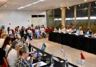 IPRODICH: “NO ESTÁ EN RIESGO LA VIGENCIA DE LOS PASES LIBRES EN EL TRANSPORTE PARA PERSONAS CON DISCAPACIDAD” DIJO MITOIRE