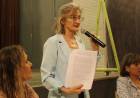 EDUCACIÓN FORTALECE EL COMPROMISO CON LAS COMUNIDADES EN EL CUIDADO DE LOS EDIFICIOS ESCOLARES GARANTIZANDO ASI EL APRENDIZAJE DE LOS ESTUDIANTES  