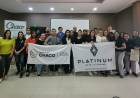 CHARATA: TALLER DE ANFITRIONES TURÍSTICOS Y SABORES DEL CHACO