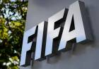 SE CONFIRMÓ LA FECHA DEL SORTEO DEL MUNDIAL DE CLUBES 2025