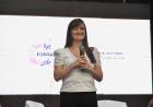 CHACO PRESENTÓ EL PROGRAMA INTEGRAL “FORTALEZA” EN GENERAL SAN MARTÍN PARA ABORDAR EL CONSUMO PROBLEMÁTICO