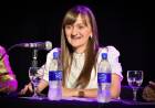 LA VICEGOBERNADORA SCHNEIDER ACOMPAÑÓ EL CONVERSATORIO POR EL DÍA INTERNACIONAL DE LA ELIMINACIÓN DE LA VIOLENCIA CONTRA LA MUJER