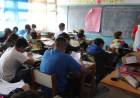 EDUCACIÓN ACLARA QUE EL CICLO LECTIVO TERMINA EL 20 DE DICIEMBRE CON SUS PARTICULARES EN CADA NIVEL 
