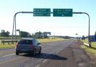 EL GOBIERNO AVANZARÁ CON LA PRIVATIZACIÓN DE RUTAS NACIONALES