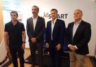 BUENAS NOTICIAS PARA CHACO: “GESTIONAMOS Y LOGRAMOS VUELOS DE JetSMART PARA LA PROVINCIA” AFIRMÓ EL GOBERNADOR ZDERO