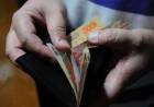 PARA EL INDEC, LOS SUELDOS SUBEN