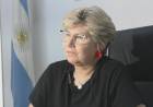 EDUCACIÓN INICIA EL  CICLO ESCOLAR CON CAPACITACIONES PARA LOS DOCENTES
