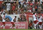 HURACÁN SE HIZO FUERTE Y LE GANÓ EL CLÁSICO A SAN LORENZO