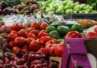 CAE EL CONSUMO, SUBEN LOS PRECIOS
