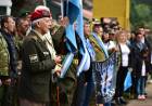 2 DE ABRIL: EL GOBERNADOR ZDERO ENCABEZÓ EL ACTO CENTRAL A 43 AÑOS DE LA GESTA DEL ATLÁNTICO SUR