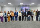 HECHO HISTÓRICO: LA PROVINCIA DEL CHACO REALIZÓ EL PRIMER SORTEO DE JURADOS DE PUEBLOS ORIGINARIOS