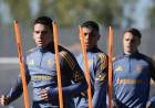 BOCA VISITA A BELGRANO CON EL OBJETIVO DE CLASIFICAR A LOS OCTAVOS DE FINAL