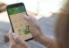 CUENTA DNI: AHORA TODOS LOS DESCUENTOS DE JUNIO SERÁN POR SEMANA
