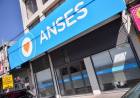 ¿CUÁNDO COBRO ANSES? JUBILADOS, AUH Y LOS DEMÁS PAGOS ESTE MARTES 17 DE JUNIO