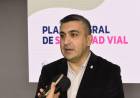 PLAN INTEGRAL DE SEGURIDAD VIAL: DESDE EL DOMINGO FUNCIONAN RADARES DE VELOCIDAD EN 19 PUNTOS DE LA PROVINCIA