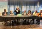 EDUCACIÓN INICIÓ CAPACITACIÓN A DIRECTORES DE INSTITUCIONES PARA IMPLEMENTAR CARGA DE DATOS DEL CENSO DE DOCENTES Y EN EL SISTEMA DE GESTIÓN