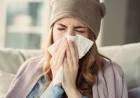 GRIPE H3N2 EN ARGENTINA: CUÁLES SON LAS RECOMENDACIONES OFICIALES ANTE LOS PRIMEROS CASOS DEL VIRUS EN EL PAÍS