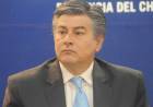 SE RECALIENTA EL TABLERO POLÍTICO: CANDIDATURAS EN DANZA, UN PJ FRAGMENTADO Y UNA FECHA ELECTORAL QUE INQUIETA