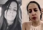CONDENARON A PRISIÓN PERPETUA AL CLAN SENA POR EL FEMICIDIO DE CECILIA STRZYZOWSKI