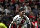 RIVER NO PUEDE DETENER SU CAÍDA EN EL TORNEO