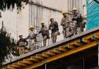 ¿QUÉ CAMBIA EN LAS INDEMNIZACIONES POR DESPIDO, EL PAGO DE SALARIOS Y LAS VACACIONES CON LA REFORMA LABORAL?