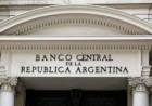 EL BANCO CENTRAL COMPRÓ USD 40 MILLONES Y ACUMULA MÁS DE USD 2.800 MILLONES EN LO QUE VA DE 2026