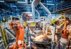 LA ACTIVIDAD INDUSTRIAL CAYÓ 3% EN FEBRERO