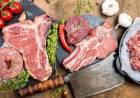 VOLVIÓ A SUBIR FUERTE LA CARNE EN MARZO