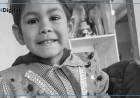 CASO ÁNGEL: DENUNCIARON A LAS PSICÓLOGAS QUE PERMITIERON QUE VIVA CON SU MADRE