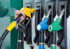 VENTA DE COMBUSTIBLES: EL CONSUMO CAYÓ 1,8% EN MARZO