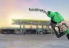 EL GOBIERNO AUMENTÓ PARCIALMENTE EL IMPUESTO A LOS COMBUSTIBLES Y POSTERGÓ UNA SUBA