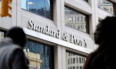 EL DEFAULT DE POCOS DÍAS DE LA DEUDA PÚBLICA EN PESOS