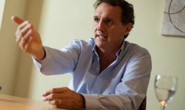 "LA FALTA DE INVERSIÓN EN OBRAS PONE VIDAS EN PELIGRO"