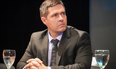 CHACO REPRESENTARÁ A LA REGIÓN NEA ANTE EL CONSEJO FEDERAL DEL MEDIO AMBIENTE Y OBTUVO LA VICEPRESIDENCIA DE LA COMISIÓN DE BOSQUES, A NIVEL NACIONAL