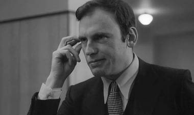 EFEMÉRIDES DE HOY: QUÉ PASÓ UN 17 DE JUNIO