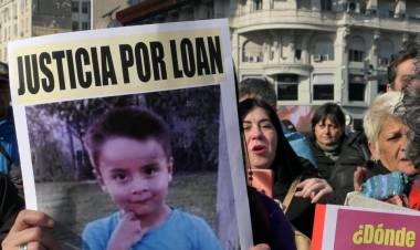 RASTRILLAJES, ALLANAMIENTOS Y UN CAREO EN CIERNES