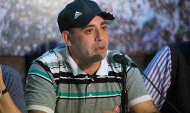 ASEGURAN QUE COMEDORES RECIBEN ALIMENTOS DE "LOS TRANSAS DEL BARRIO" PARA SUBSISTIR