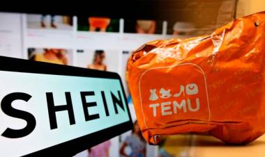 EL BOOM DEL CARRITO IMPORTADOR