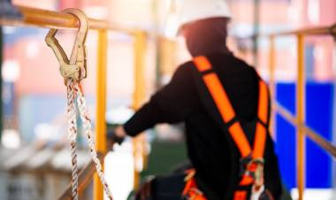 LOS POBRES EN ARGENTINA ¿NO QUIEREN TRABAJAR?