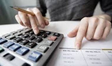 LA ODISEA DE LLEGAR A FIN DE MES